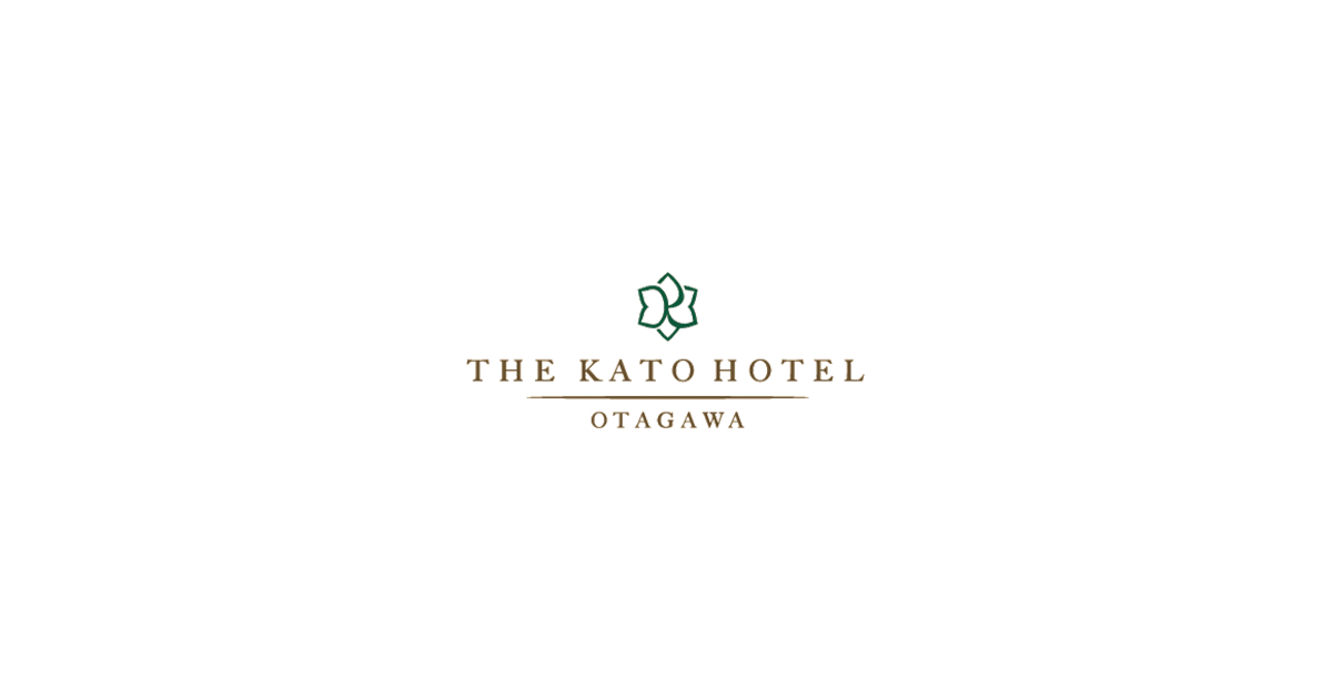 公式 東海市 ザ カトーホテル太田川 The Kato Hotel 名鉄太田川駅より徒歩7分のビジネスホテル